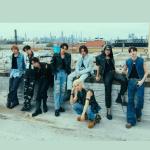 artist image Stray Kids GIANT 