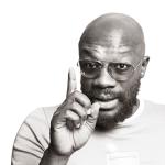 artist image Isaac Hayes Never Can Say Goodbye (1971 - Black Moses) Stax Classics