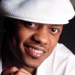 artist image Donell Jones U Know Whats Up (feat. Left Eye) 