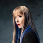 artist image Suzanne Vega Tom's Diner (Reprise) Solitude Standing