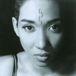 artist image Diana King I Say A Little Prayer 