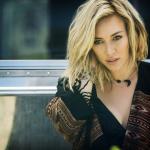 artist image Hilary Duff Haylie   The Siamese Cat Song 