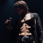 artist image PelleK Saved By The Bell (Saved By The Bell Opening Theme) The '90s Sitcom Metal Medley