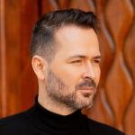 artist image Edward Maya, Vika Jigulina Stereo Love (Alex K Remix) 
