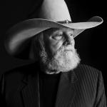 artist image The Charlie Daniels Band The Devil Went Down to Georgia 