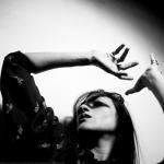 artist image Hindi Zahra La Luna Homeland