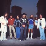 artist image Lynyrd Skynyrd Down South Jukin' Playlist Plus