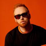 artist image Sam Tinnesz feat. Yacht Money Play with Fire (feat. Yacht Money) Play with Fire (feat. Yacht Money)