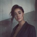 artist image Nina Abdel Malak Lili Touil Eza