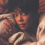 artist image Anita Baker Sweet Love The Best of Anita Baker