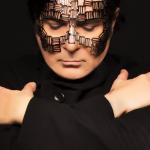 artist image Motiv8 feat Angie Brown 01- Motiv8 feat Lorna - Rockin For Myself 