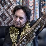 artist image Enzo Avitabile Soul Express  [винил] 