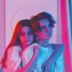 artist image Videoclub & Adèle Castillon & Mattyeux Amour plastique (TT Mix) 