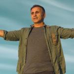 artist image 鶏 Gökhan Birben - Oy Puþilim 