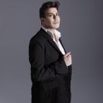 artist image Fatih Ürek Hadi Hadi 