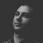 artist image Криско #OET #OET