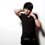 artist image Эмили Осмент и Митчелл Муссо [7bx.ru] Mitchel Musso and Emily Osment If I Didn t Have You from 7bx.ru 