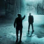 artist image Hidden Citizens feat. FJØRA Something Wicked Aella