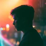 artist image LSB Melrose (Original Mix) Here With Me: EP