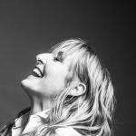 artist image Donna Lewis I Love You Always Forever (Philly Remix) Now in a Minute