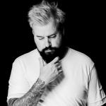 artist image Dave Aude & Tall Paul Common Ground ( Dave Aude Electro Dub ) → 