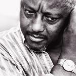 artist image Labi Siffre Something Inside So Strong (1987) Happy 80s