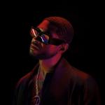 artist image Usher Ft. Pitbull DJ Got Us Fallin In Love 