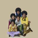 artist image Jackson 5 Never Can Say Goodbye The Very Best Of Michael Jackson With The Jackson 5