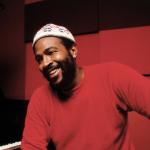 artist image Marvin Gaye What's Going On (Original Single Mix) What's Going On (Deluxe Edition / 50th Anniversary)