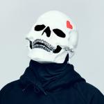 artist image Vladimir Cauchemar, Asdek feat. Laylow, Rim'K Brrr Brrr EP