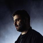 artist image NTO, Monolink, KAS:ST Beyond Control (KAS:ST Remix) Beyond Control (KAS:ST Remix)