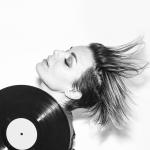 artist image Gala Freed from Desire (Xtm Remix Edit) Freed from Desire (The Remixes)