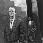 artist image The Communards Never Can Say Goodbye Red (35 Year Anniversary Edition)