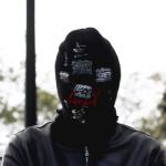artist image Stay Flee Get Lizzy No Refunds (Feat. Knucks & Nemzzz) 