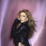 artist image Becky Hill x Chase & Status Disconnect (Fredrick Flip) 