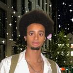 artist image Adam North Tango (Instrumental) 