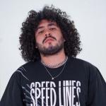artist image Skorps, Mc Luan Vai Cocota (Arrocha Rave) Vai Cocota (Arrocha Rave)