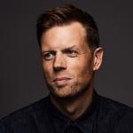 artist image Tiësto Traffic (Arkham Knights Extended Remix) Ferry Corsten presents Corsten's Countdown February 2019