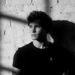 artist image Wincent Weiss Beste Zeit im Jahr 
