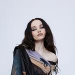 artist image Dove Cameron Lethal Woman 