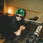 artist image Lacrim On l'a pas choisi Persona Non Grata