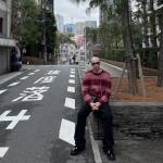 artist image Adam Port, Stryv, Keinemusik, Orso, Malachiii Move Move