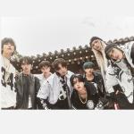 artist image Stray Kids So Good (Hyunjin Solo) 