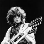 artist image Robert Plant (with Jimmy Page) Wah Wah (1994 - No Quarter) No Quarter