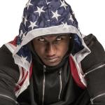 artist image Hopsin I Need Help Knock Madness