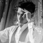 artist image T.O.P Doom da da 