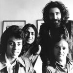 artist image 10cc I'm Mandy Fly Me I’m Not In Love: The Essential 10cc