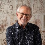 artist image Bob James & Earl Klugh FugitiveLife(BobJames&MColins;1992,BobJames&EarlKlugh) (1992) 