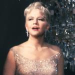 artist image Peggy Lee Me (Single Version) Love Songs