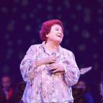 artist image Selda Bağcan Gesi Bağları Yeşilçam Şarkıları Vol. 3 - Yıldızların Altında